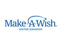 Make-A-Wish UK