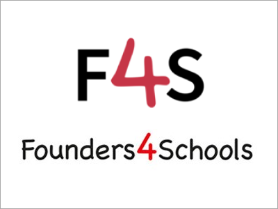 founders4schools